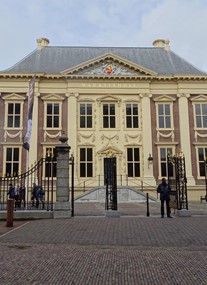 Mauritshuis