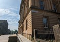 Image of Paisley Town Hall