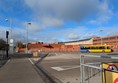 Image of bus station