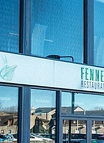 Fennel Restaurant