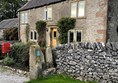 Wheeldon Trees Farm Holiday Cottages