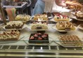 Picture of Confiserie Ballanger