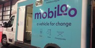 Mobiloo