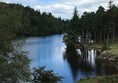 Picture of Tarn Hows