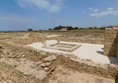 Archaeological Park of Kato Pafos