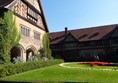 Picture of Schloss Cecilienhof - Outside