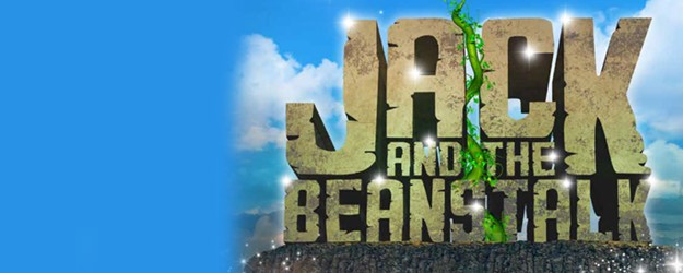 Jack and the Beanstalk - Open Captioned Performance article image