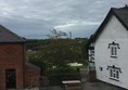 Picture of Kerry Farm - Courtyard