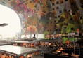 Picture of Markthal, Rotterdam