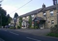 Picture of Battlesteads Hotel and Restaurant