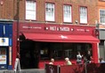 Picture of Pret A Manger - St Albans