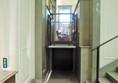 Platform lift