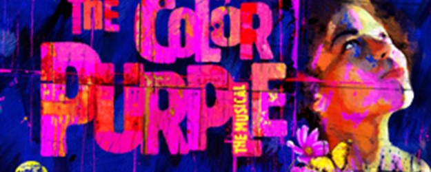 The Color Purple article image