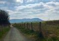 Picture of Loch Leven Heritage Trail, Kinross