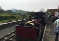 Picture of Bala Lake Railway