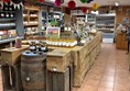 Picture of Wayside Farm Shop and Tearoom, Evesham