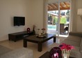 Picture of Villa Athena - Living Room