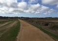 Picture of Blakeney Nature Reserve