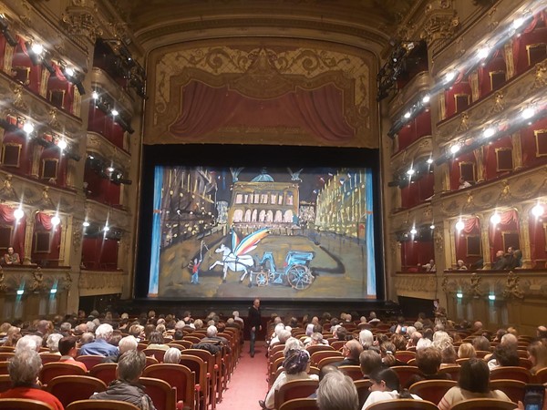 Picture of Opéra de Nice