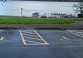 Picture of Tarbet Pier, Arrochar