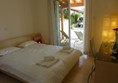 Picture of Villa Athena - Bedroom