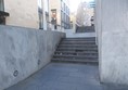 Image of some steps
