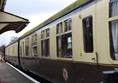Picture of East Somerset Railway