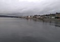 Picture of Helensburgh