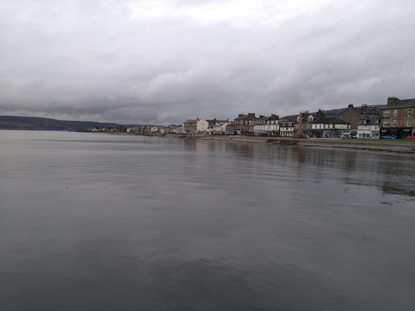 Picture of Helensburgh