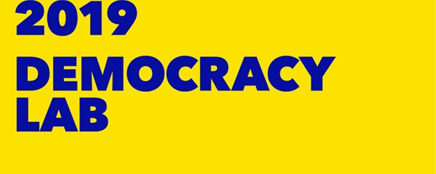 Democracy Lab article image