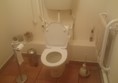 Picture of Ariundle Centre - Accessible Toilet