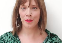 Jess Phillips: Let's Be Honest