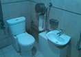 Picture of Prezzo, North Bridge - Edinburgh -  Toilet