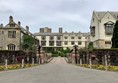 Picture of Coombe Abbey Hotel