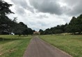 Picture of Killerton, Exeter