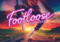 Footloose The Musical