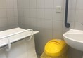 Image of Changing Places Toilet at Shetland Public Toilet