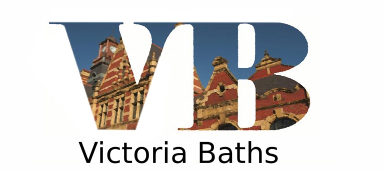 Victoria Baths