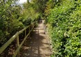 Picture of Lower Leas Coastal Park