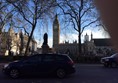 Image of Parliament Square