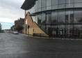 Picture of ARC Stockton Arts Centre