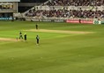 Pictureof Trent Bridge Cricket Ground