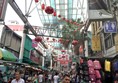 Petaling Street