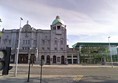 Picture of His Majesty's Theatre, Aberdeen