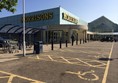 Picture of Morrisons - The Gyle - Edinburgh