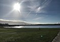 Lochore Meadows Country Park