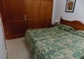 Picture of Labrandra Playa Club -  Bedroom