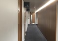 Picture of 50 George Square - Corridor