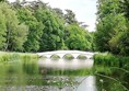 Picture of Painshill