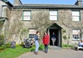 Picture of Hill Top Ambleside